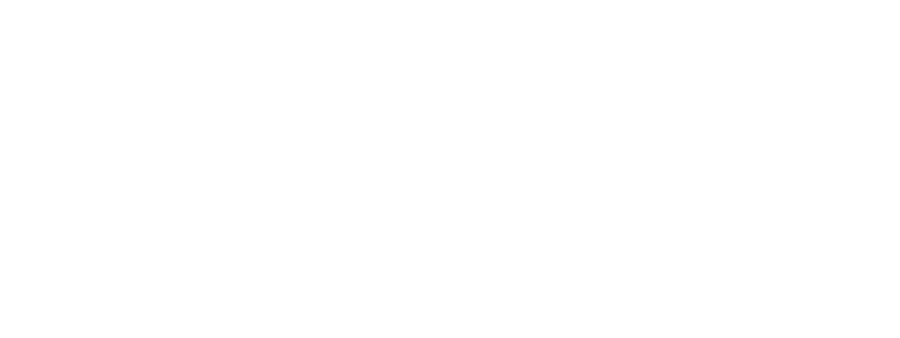 CLERO